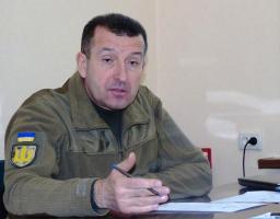 Сергій Шакун надав офіційні коментарі з приводу нещодавньої чистки місцевих лісосмуг та початку роботи над районною програмою з переходу на індивідуальне чи альтернативне опалення в містах Гірське і Золоте