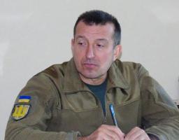 Відбулось засідання робочої групи з розробки Програм децентралізації  теплопостачання в містах Золоте та Гірське на 2019-2021 роки.