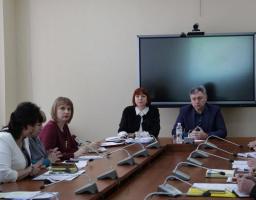 Розвиток аграрного сектору вимагає стратегічного планування, – Юрій Гарбуз