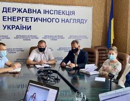 Планування та здійснення перевірок буде відбуватися за допомогою Інспекційного порталу