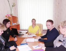 Попаснянщина готується до відзначення пам'ятних дат з нагоди завершення Другої світової війни