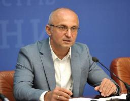 Понад 3,3 мільярди євро інвестовано в «чисту» енергетику та енергоефективність України за 5 років завдяки ефективним законодавчим змінам