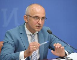 Сергій Савчук: Закликаю енергоаудиторів вже проходити атестацію для сертифікації енергоефективності будівель!