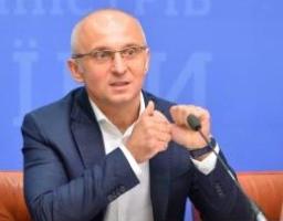 Сергій Савчук: ще 3 тисячі ОСББ зможуть утеплити будинки та зменшити вдвічі комунальні платежі до кінця цього року