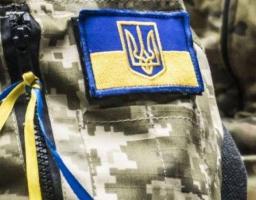 захисник 