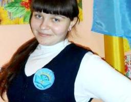 Вітаємо випускників Попаснянського району з успішним проходженням ЗНО