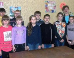 «Україна – територія Гідності та Свободи!»