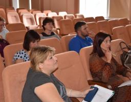 Обрано переможців онлайн-фестивалю сучасної української пісні #PaslawskyFEST