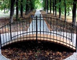 У Врубівці завершено реалізацію проєкту, що переміг на районному конкурсі «Твоя ініціатива»