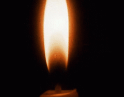 Пам'ятаймо про депортації 1944–1951 років