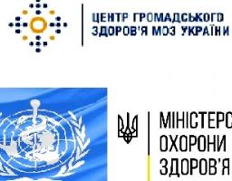 Рекомендації щодо проведення профілактичних заходів з недопущення поширення випадків СОVID-19