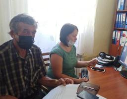 Серед навичок, які слід отримати кожній без винятку людині, є набуття цифрових компетентностей