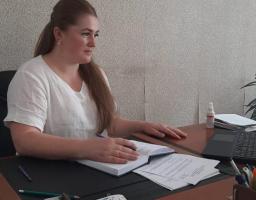 Рада нова, цілі і завдання – незмінні
