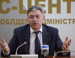 У Станиці Луганській збудують супермаркет 