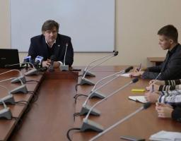 До уваги роботодавців та фізичних осіб – підприємців: з 01.01.2025 вводяться зміни у поданні об’єднаної звітності