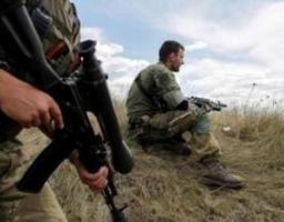Новини ООС: Ворог поновив обстріли у напрямку Станиці Луганської 