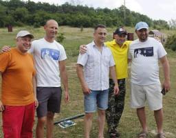 Цьогорічний #PaslawskyFEST стартував!