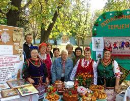 Попаснянська райдержадміністрація підтримає проєкт ТЧХУ «Клуб активного дозвілля»