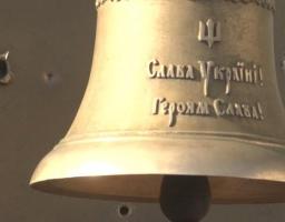 Назавжди 34 - Сьогодні четверта річниця загибелі АТОвця, кремінянина Віктора Чорнобая
