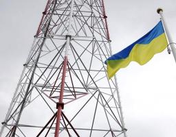 На Луганщині припинено трансляцію проросійських телеканалів «112 Україна», «NewsOne» та «Zik», – Сергій Гайдай