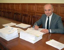 Відшкодування за «теплими кредитами» розпочато: Держенергоефективності виплатило 4,4 млн грн. учасникам програми у квітні