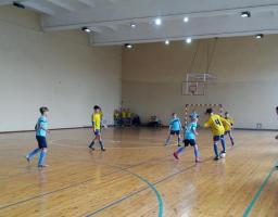 Голова Попаснянської райдержадміністрації відвідав Гірське із робочим візитом