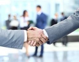 Скайп-нарада щодо стану проведення тендерних процедур по проектам, які фінансуються за рахунок коштів державного фонду регіонального розвитку у 2017 році