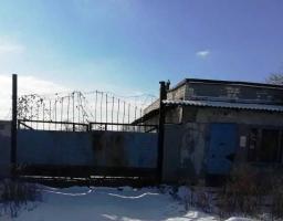 У Тошківці виявлено факт заборгованості за фактичне користування земельною ділянкою, яка є комунальною власністю Тошківської селищної ради