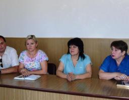 Для дітей-сиріт Попаснянського району придбають житло за бюджетні кошти