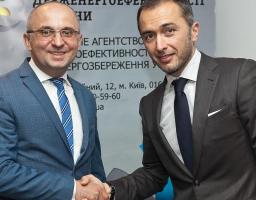 Сергій Савчук: Ощадбанк відновлює видачу «теплих кредитів» для ОСББ