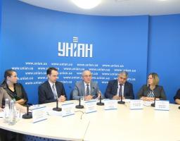 Потрійна компенсація за «теплими кредитами» та 50% економії на опаленні – реальний досвід комплексної термомодернізації ОСББ в Чернігові
