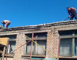 Підготовчий процес до нового навчального року 2020-2021 продовжується