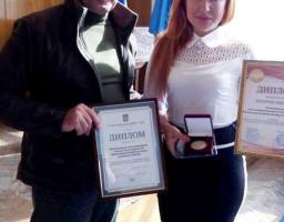 Навчально-освітні заклади Попаснянського району готуються до кінця навчального 2017-2018 року