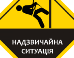 В Попаснянському районі будуть утворюватися добровільні пожежні дружини
