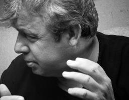 Пам'яті Сергія Царицанського присвячується