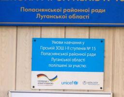 Сергій Шакун : Я кожного тижня інспектуватиму хід ремонтних робіт