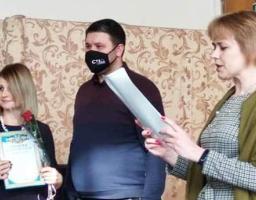 Відбулася нарада керівників закладів освіти - «Освітня політика: пріоритетні напрями розвитку».