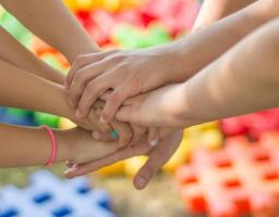 Номери телефонів для батьків з Луганщини, бажаючих оздоровити дитину за бюджетні кошти