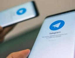 Держпродспоживслужба створила телеграм-канал «Захист прав споживачів»