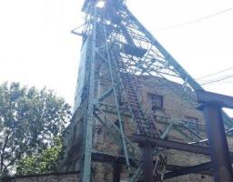 Державне підприємство "Первомайськвугілля" працюватиме 