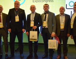 Енергетична утилізація сміття –  перспективний бізнес для розвитку екологічно чистих міст.