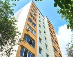 Майже 500 мільйонів гривень «теплих кредитів» вже видано сім’ям на енергоефективні заходи у цьому році