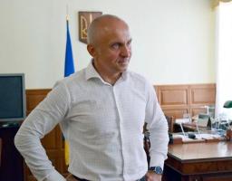 В інтерв’ю для «KyivPost» Голова Держенергоефективності представив основні реформи у сфері енергоефективності в Україні