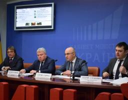 Понад півмільйона сімей-учасників програми «теплих кредитів» вже заощаджують до 70% на комунальних рахунках