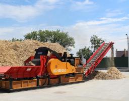 Держенергоефективності оприлюднило середньозважені тарифи на тепло