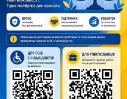 опитування