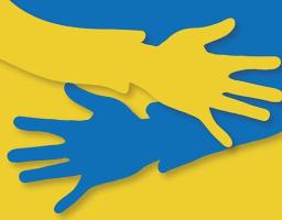 До Сєвєродонецької РДА – РВА надійшли пропозиції щодо включення до складу Координаційної ради з питань національно-патріотичного виховання, утвердження української національної та громадянської ідентичності