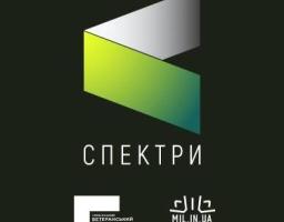 Як ветеранам і цивільним порозумітися: запустили новий інформаційний проєкт