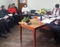 Розглянуто нововведення при призначенні субсидії на житлово-комунальні послуги