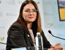 «Велике будівництво» Зеленського створило понад 200 тисяч робочих місць під час пандемії